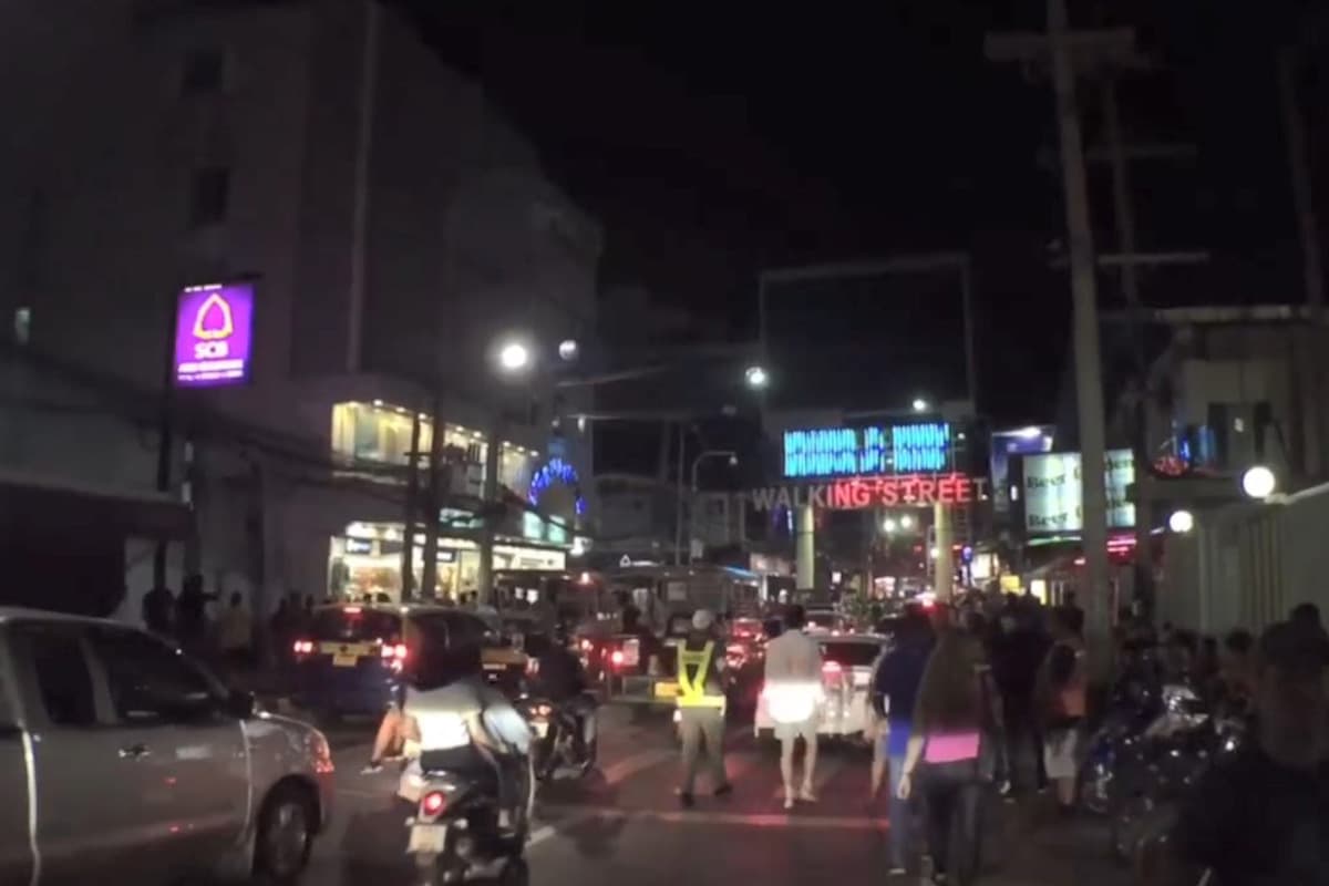 Earthquake_does_not_affect_Pattaya_travel_safely_SPACEBAR_Photo07_e6de1e1f97.jpg