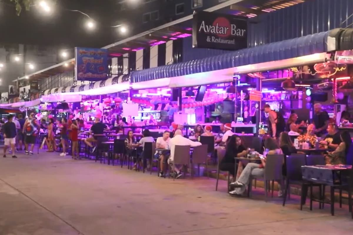Earthquake_does_not_affect_Pattaya_travel_safely_SPACEBAR_Photo11_bd79810175.jpg