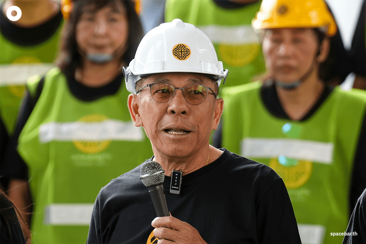 Economic-party-27-May-2026-SPACEBAR-Photo07.png