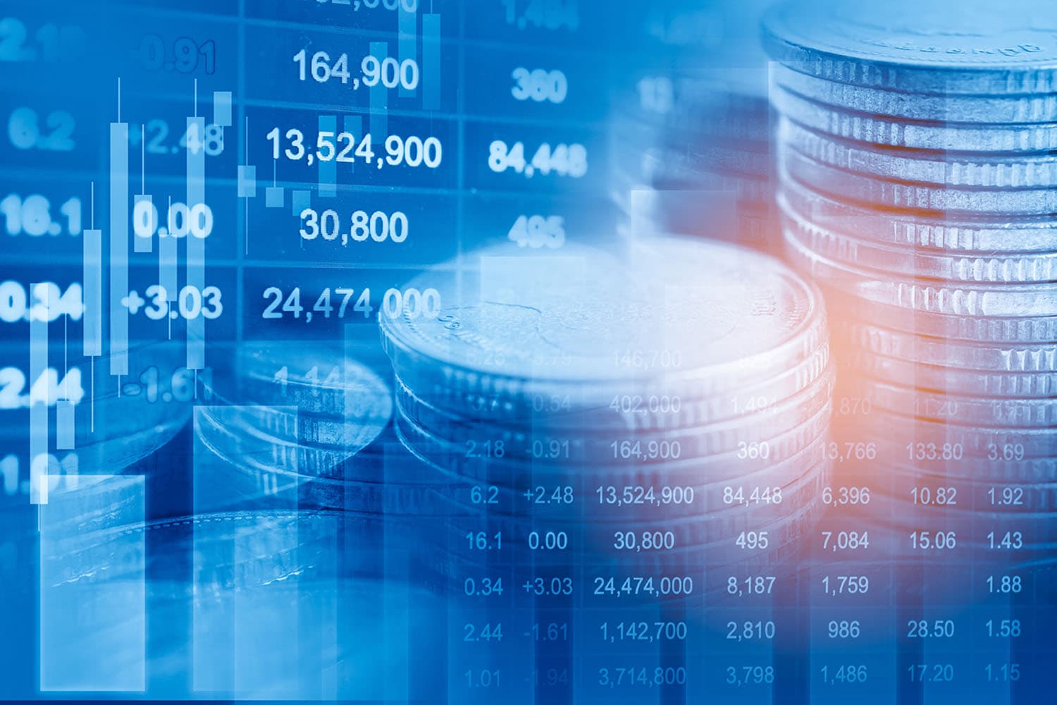 กนง.หั่นดอกเบี้ย ส่งท้ายปี ลดเหลือ 1.25%