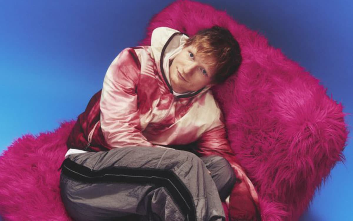 Ed-Sheeran-Eject-Album-Afterlife-Wife-Take-Song-Playlist-SPACEBAR-Photo02-1.jpg