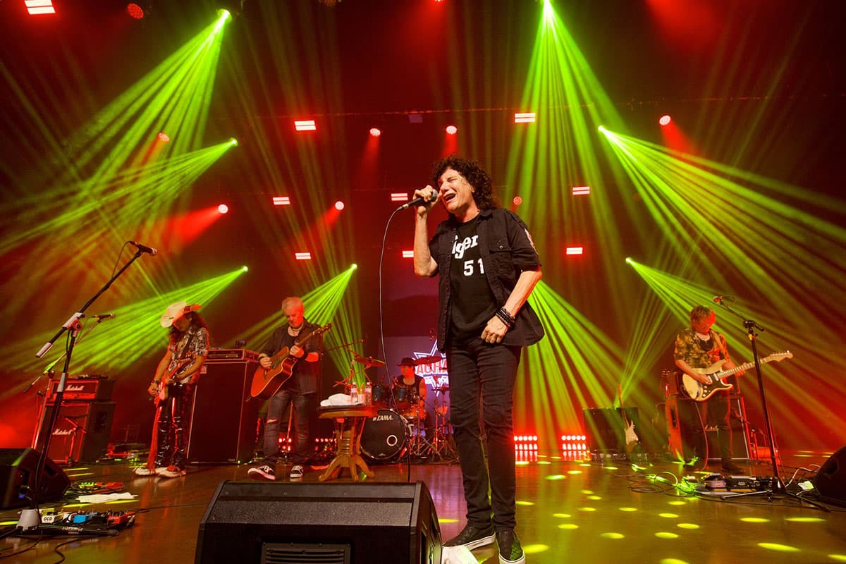 Eric-Martin-Live-in-Bangkok-2025-SPACEBAR-Photo02.jpg