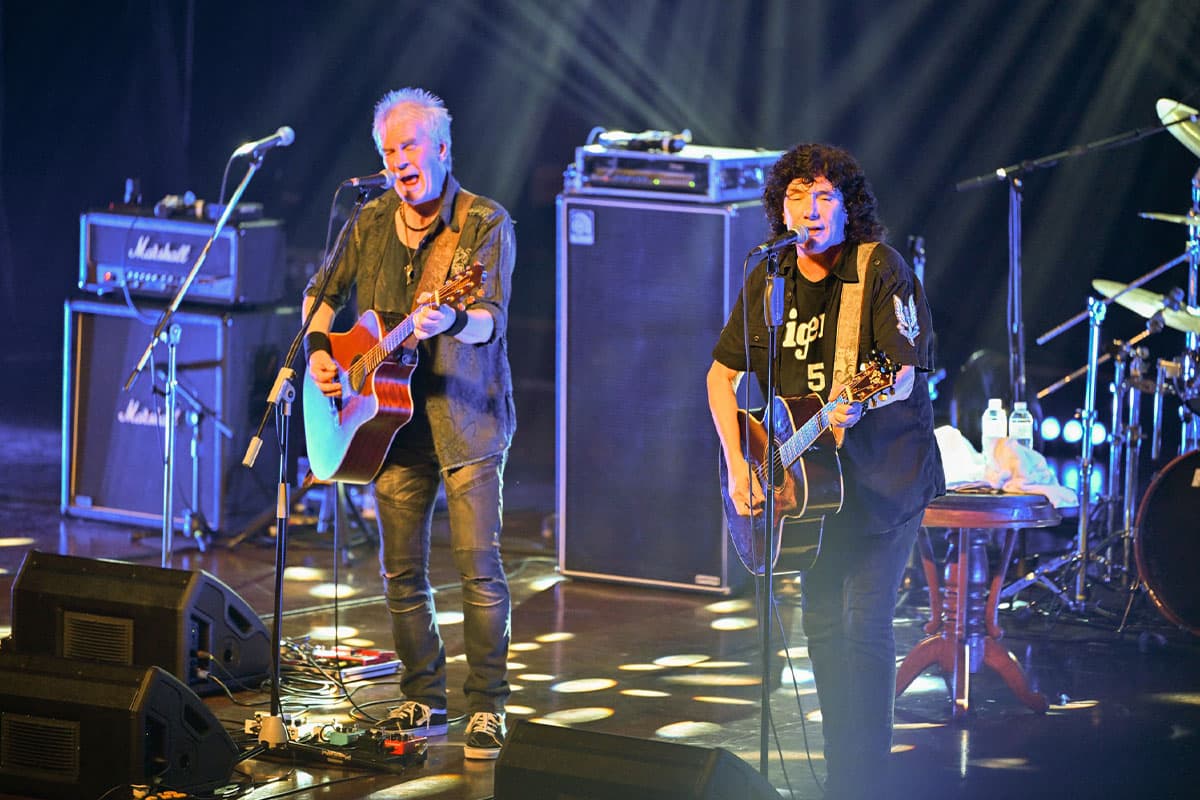 Eric-Martin-Live-in-Bangkok-2025-SPACEBAR-Photo03.jpg