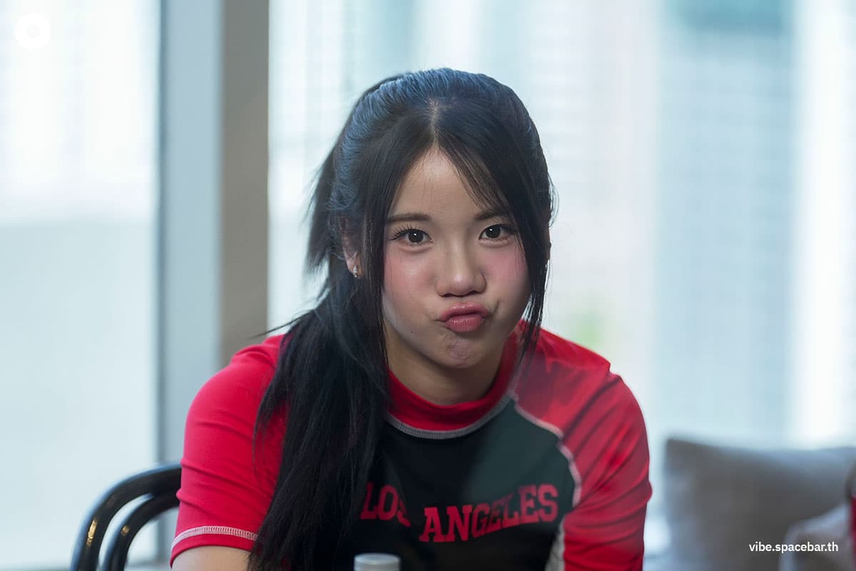 Exclusive-interview-QUADLIPS-SPACEBAR-Photo06.jpg