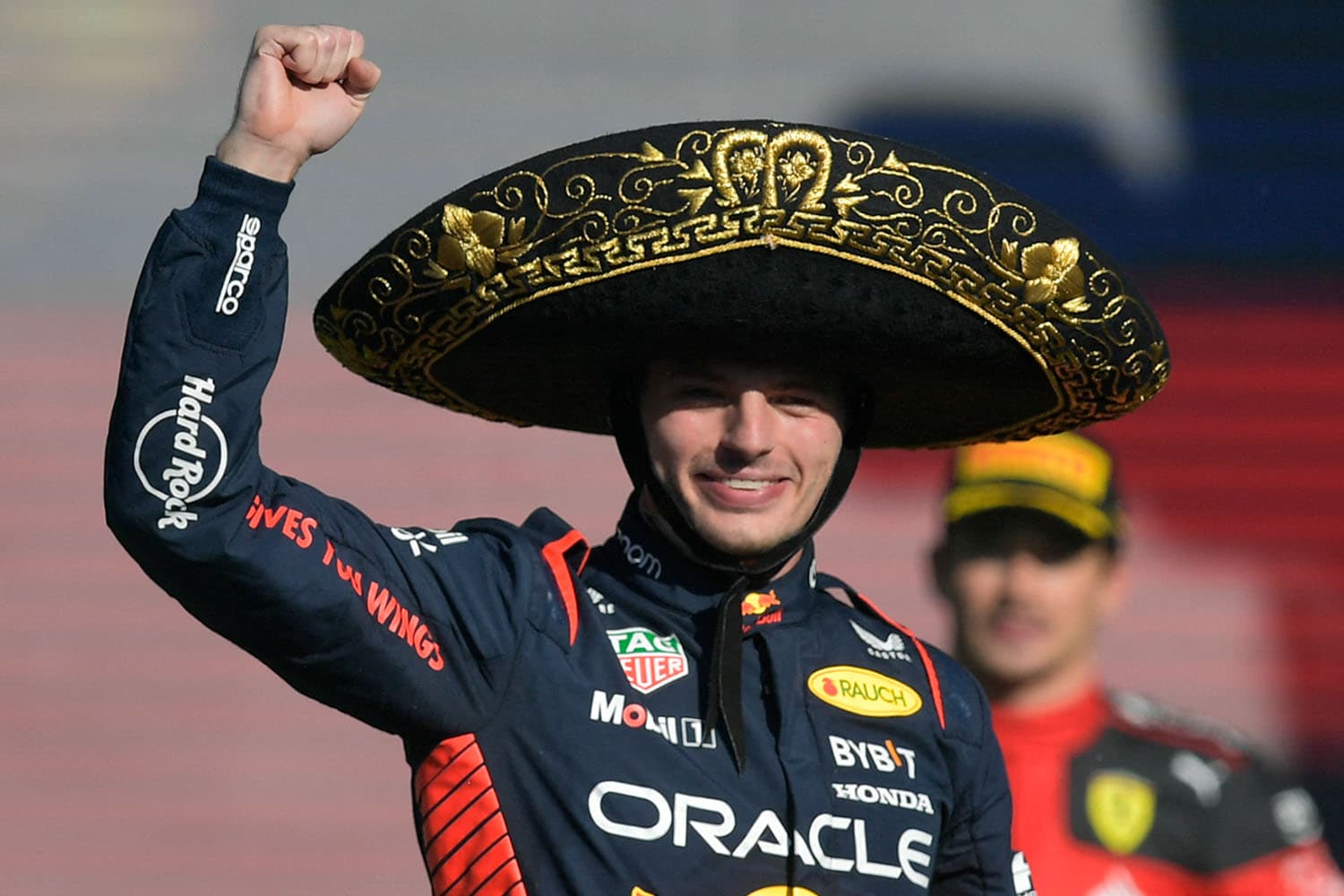 F1_2023_Mexico_Grand_Prix_wrap_up_SPACEBAR_Hero_a9ea0153dd.jpg