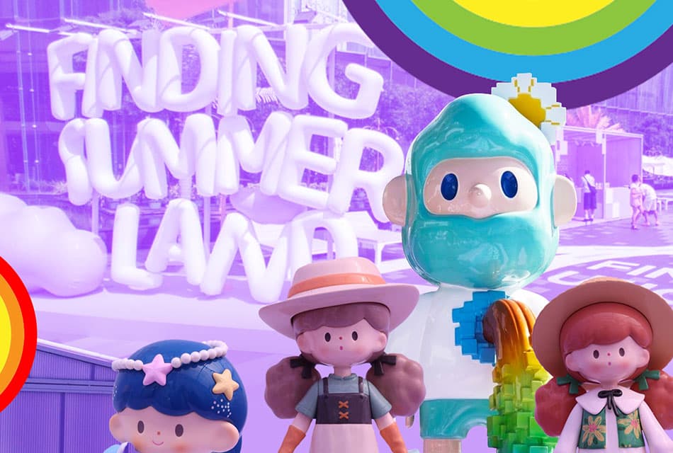 FINDING_SUMMER_LAND_HELLO_BANGKOK_ICONSIAM_SPACEBAR_Thumbnail_a1ecd5cf3b.jpg