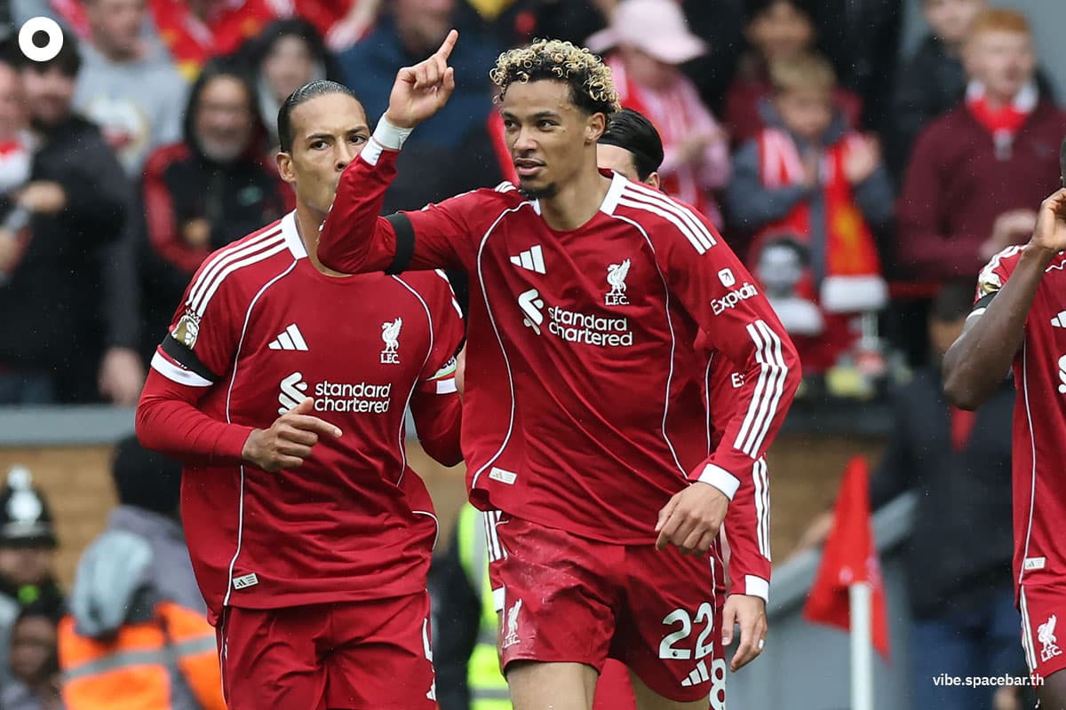 Fifth-match-Premier-League-wrap-up-SPACEBAR-Photo01.jpg