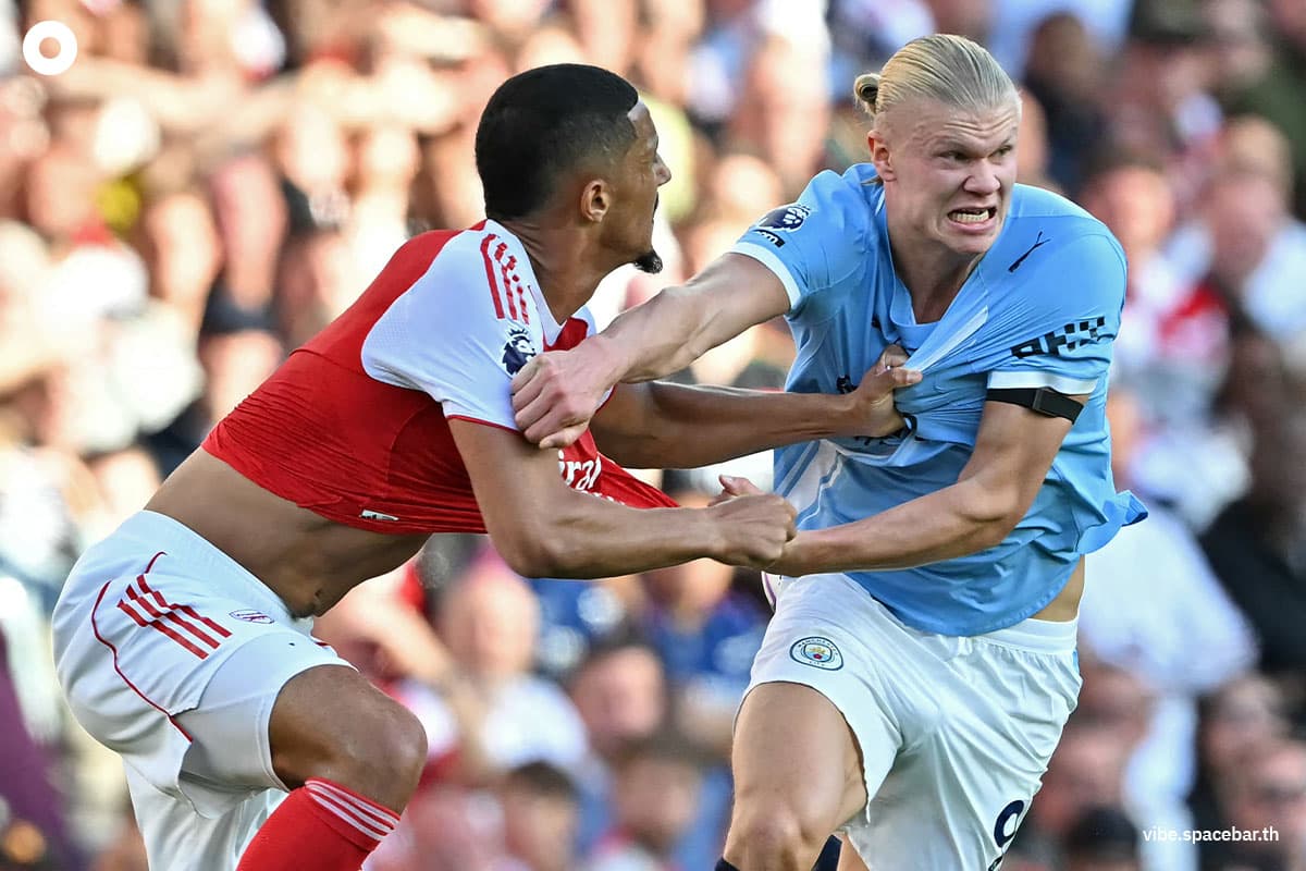 Fifth-match-Premier-League-wrap-up-SPACEBAR-Photo02.jpg