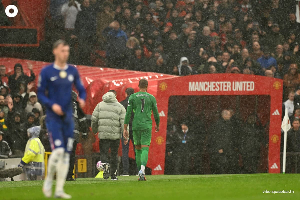 Fifth-match-Premier-League-wrap-up-SPACEBAR-Photo03.jpg