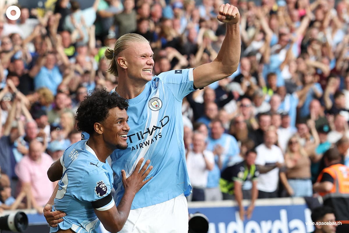First-match-Premier-League-wrap-up-SPACEBAR-Photo02.jpg