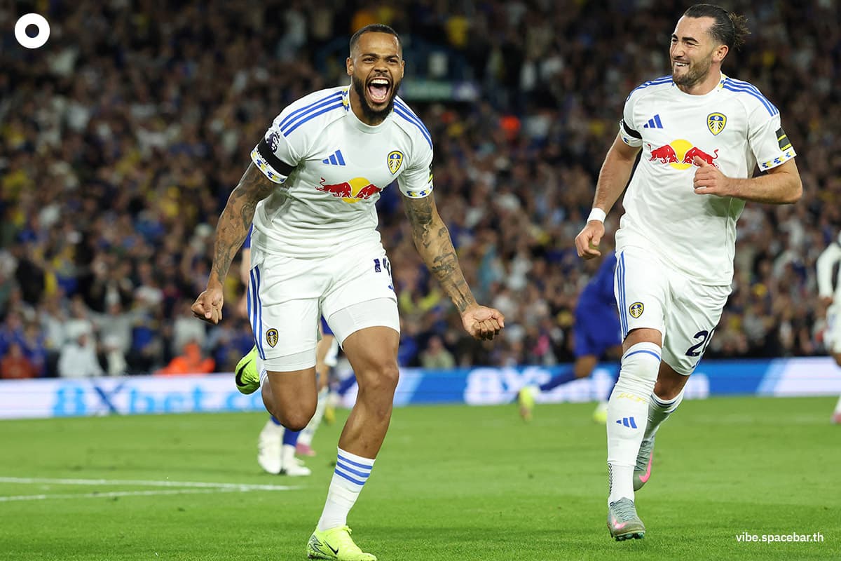 First-match-Premier-League-wrap-up-SPACEBAR-Photo03.jpg