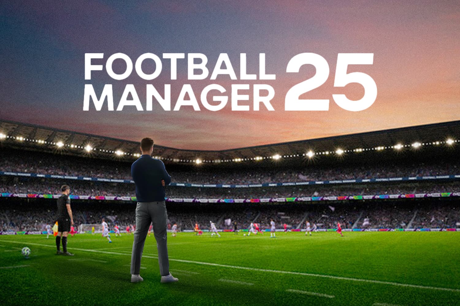 Foot_Ball_Manager_2025_Cancel_In_This_Year_SPACEBAR_Hero_eae110c762.jpg