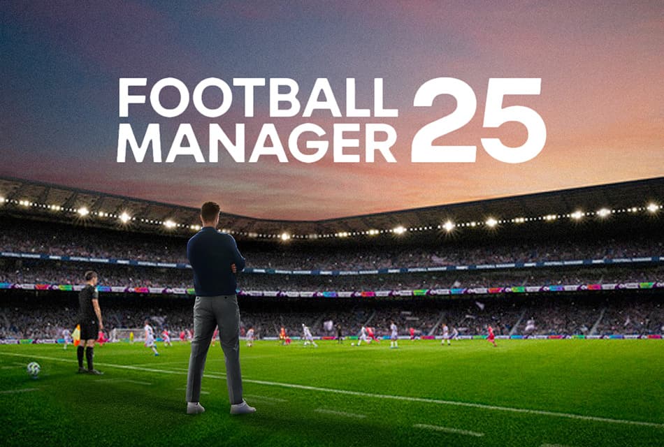 Foot_Ball_Manager_2025_Cancel_In_This_Year_SPACEBAR_Thumbnail_5f45a30730.jpg