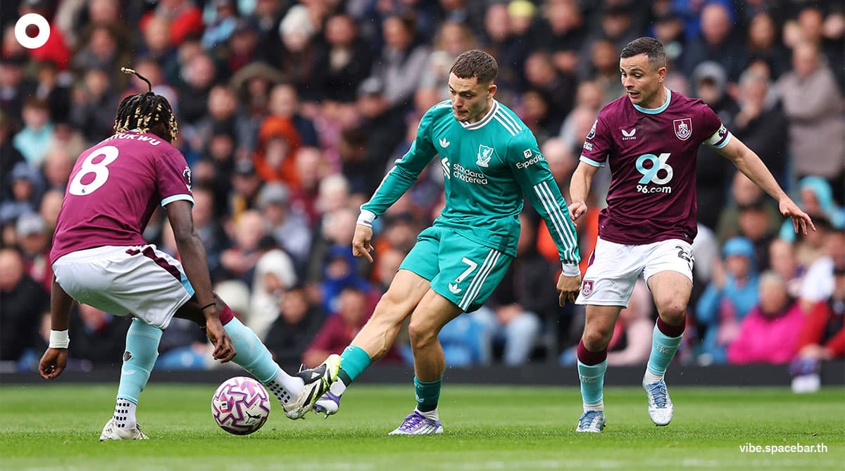 Fourth-match-Premier-League-wrap-up-SPACEBAR-Photo01.jpg