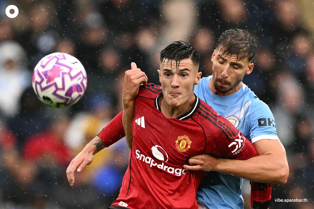 Fourth-match-Premier-League-wrap-up-SPACEBAR-Photo02.jpg