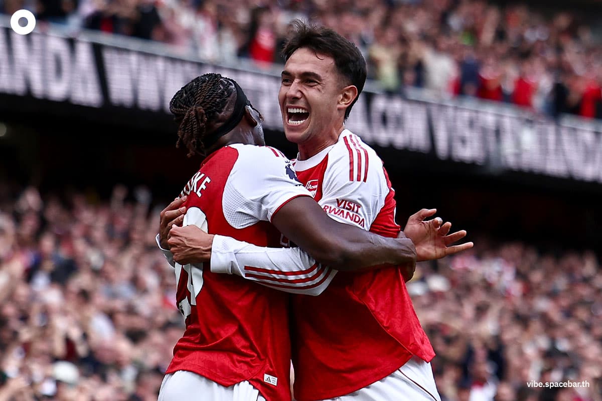 Fourth-match-Premier-League-wrap-up-SPACEBAR-Photo03.jpg