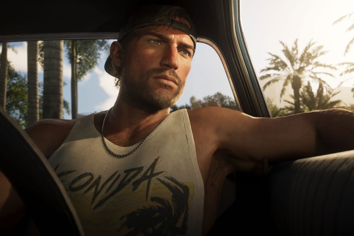 มาสักทีเถอะพี่! GTA 6 ยืนยันแล้ววางขาย พ.ย. นี้แน่นอน