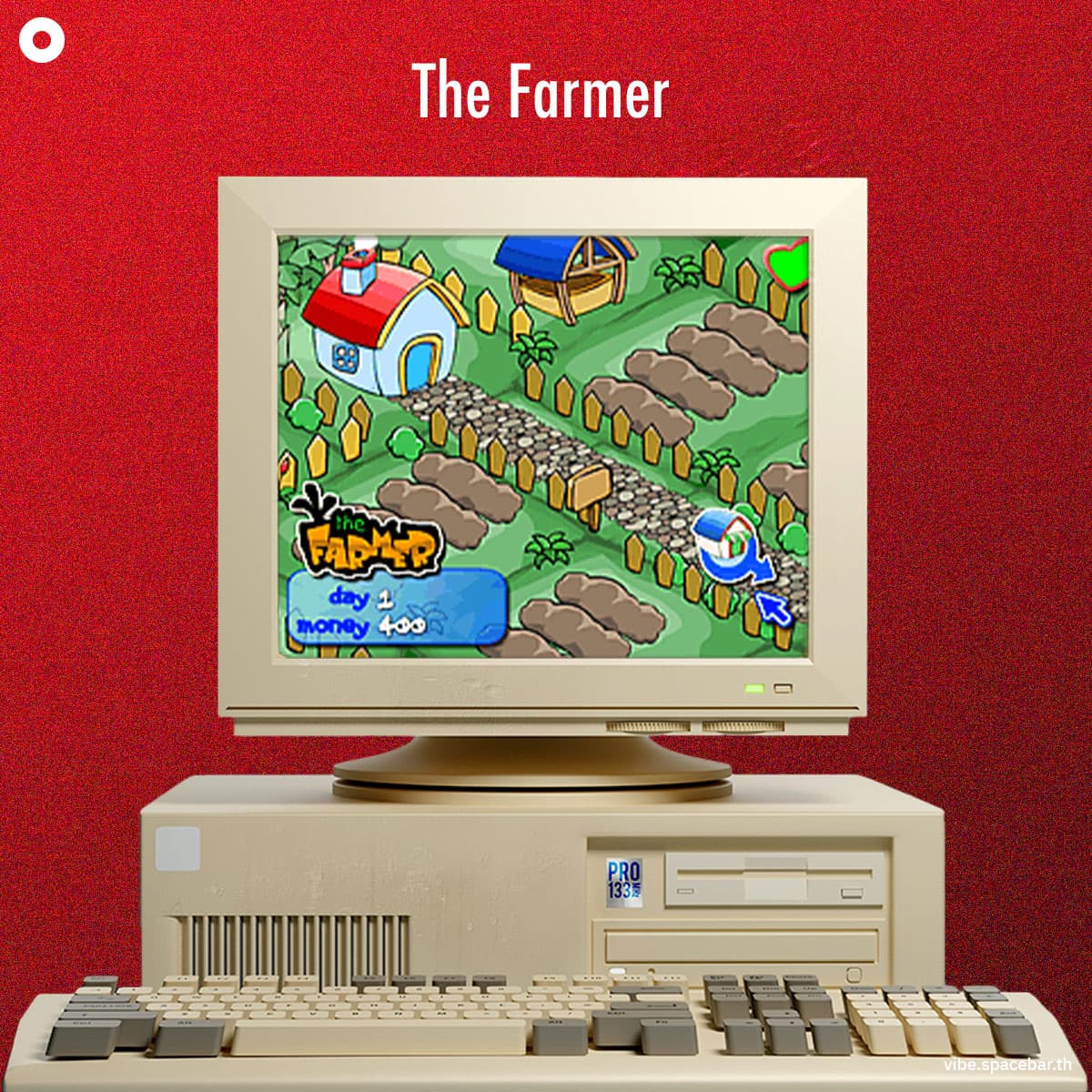 Game_flash_online_legendary_level_SPACEBAR_Photo_SQ_05_4cd19d8410.jpg