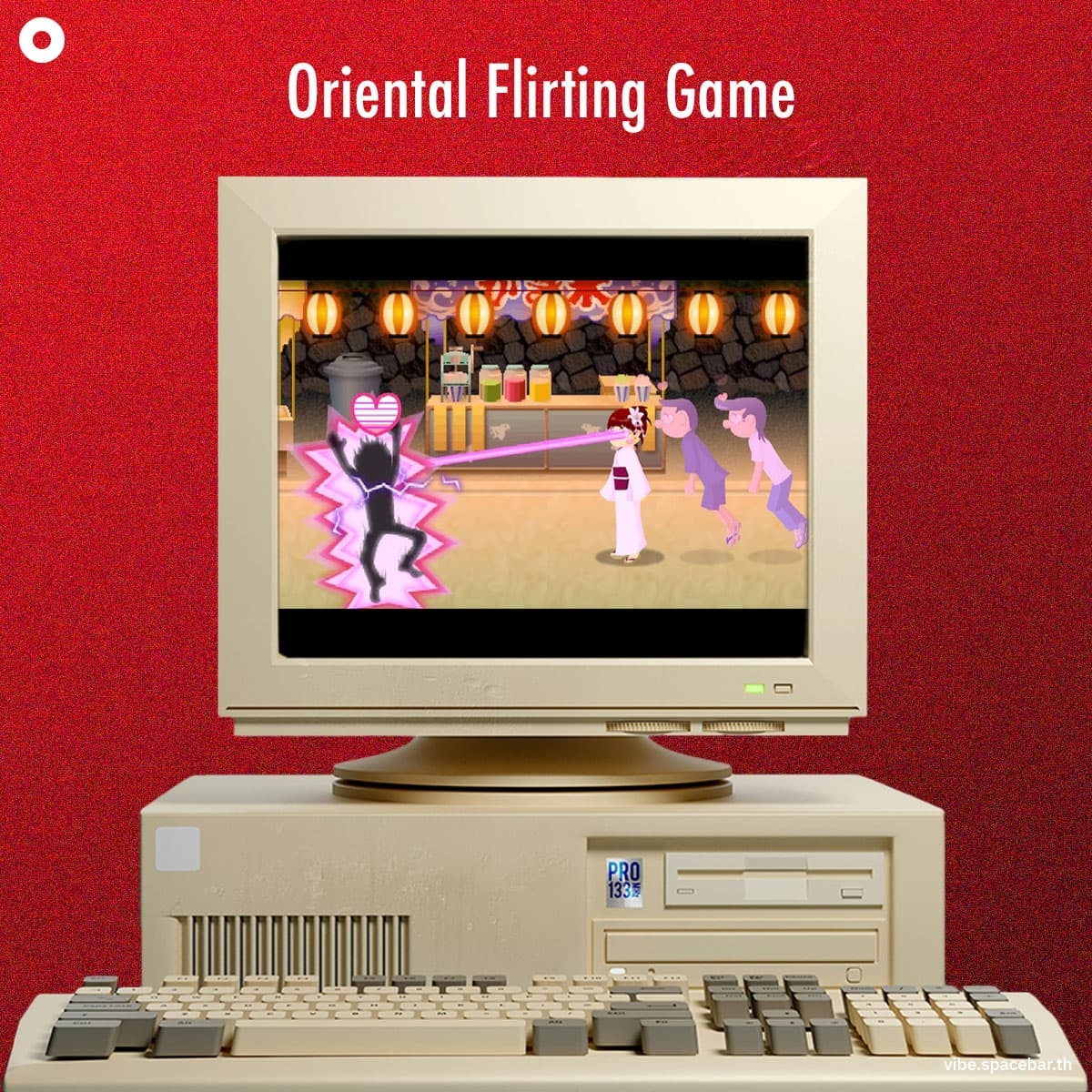 Game_flash_online_legendary_level_SPACEBAR_Photo_SQ_07_970039b55a.jpg