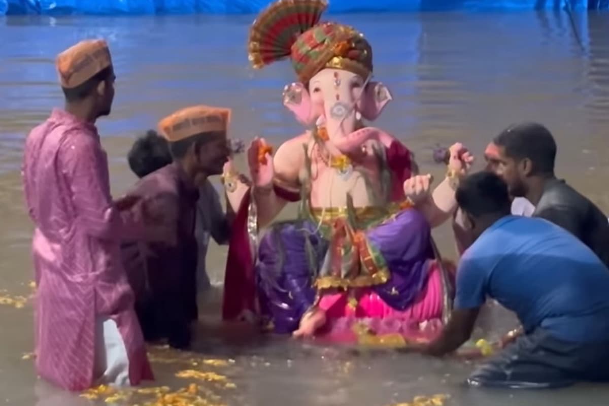 Ganesha-Is-Sustainable-SPACEBAR-Photo01.jpg