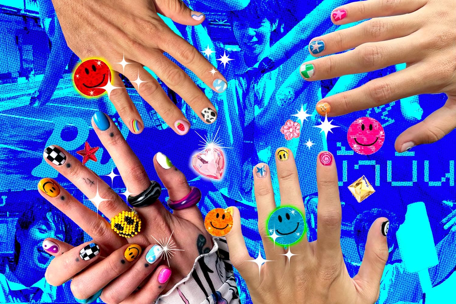 Gel_Nail_Fashion_GELBOYS_SPACEBAR_Hero_4f59e4b50a.jpg