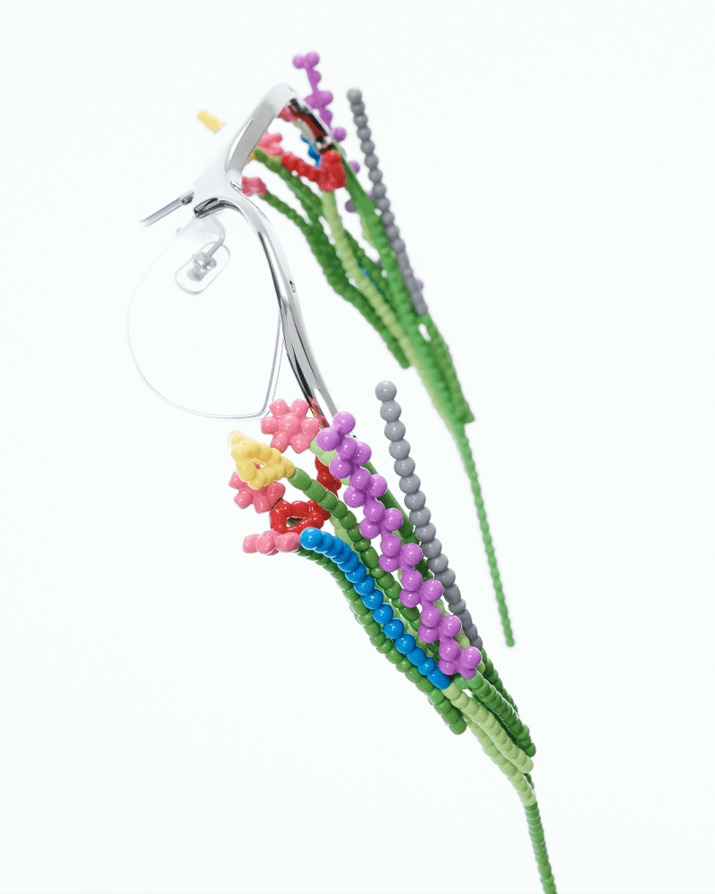 Gentle-Monster-2026-Bouquet-Collection-SPACEBAR-Photo V01.png