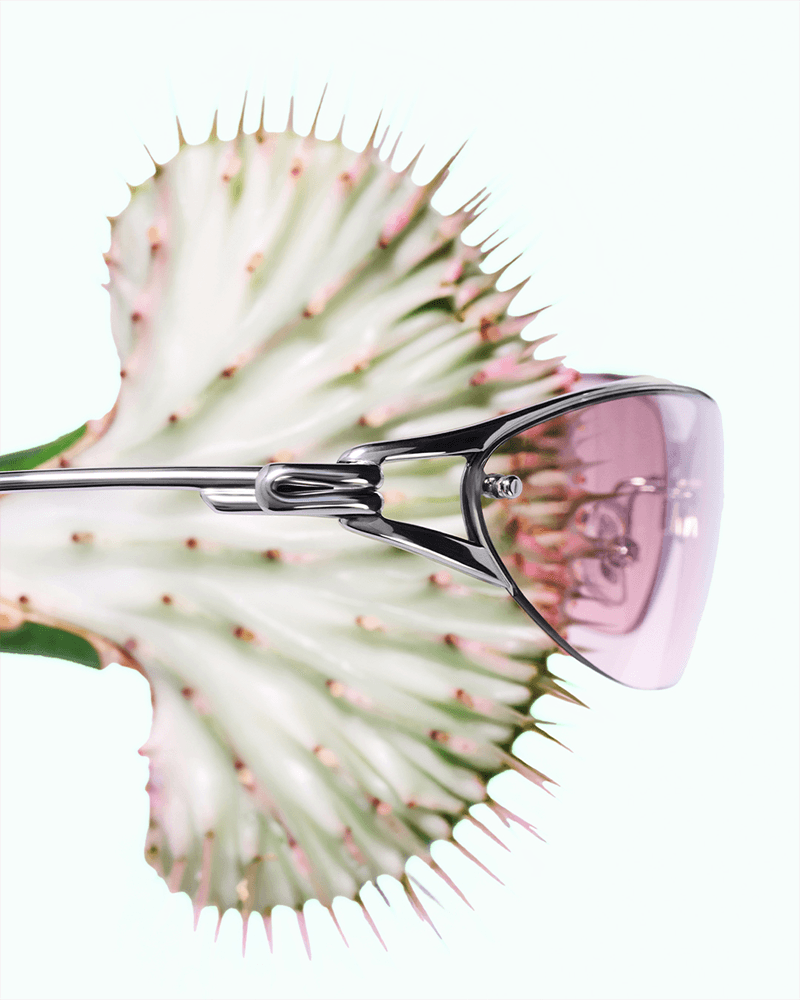 Gentle-Monster-2026-Bouquet-Collection-SPACEBAR-Photo V02.png