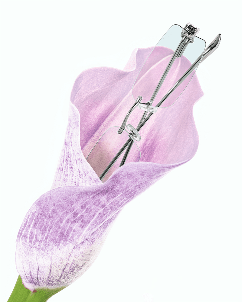 Gentle-Monster-2026-Bouquet-Collection-SPACEBAR-Photo V04.png