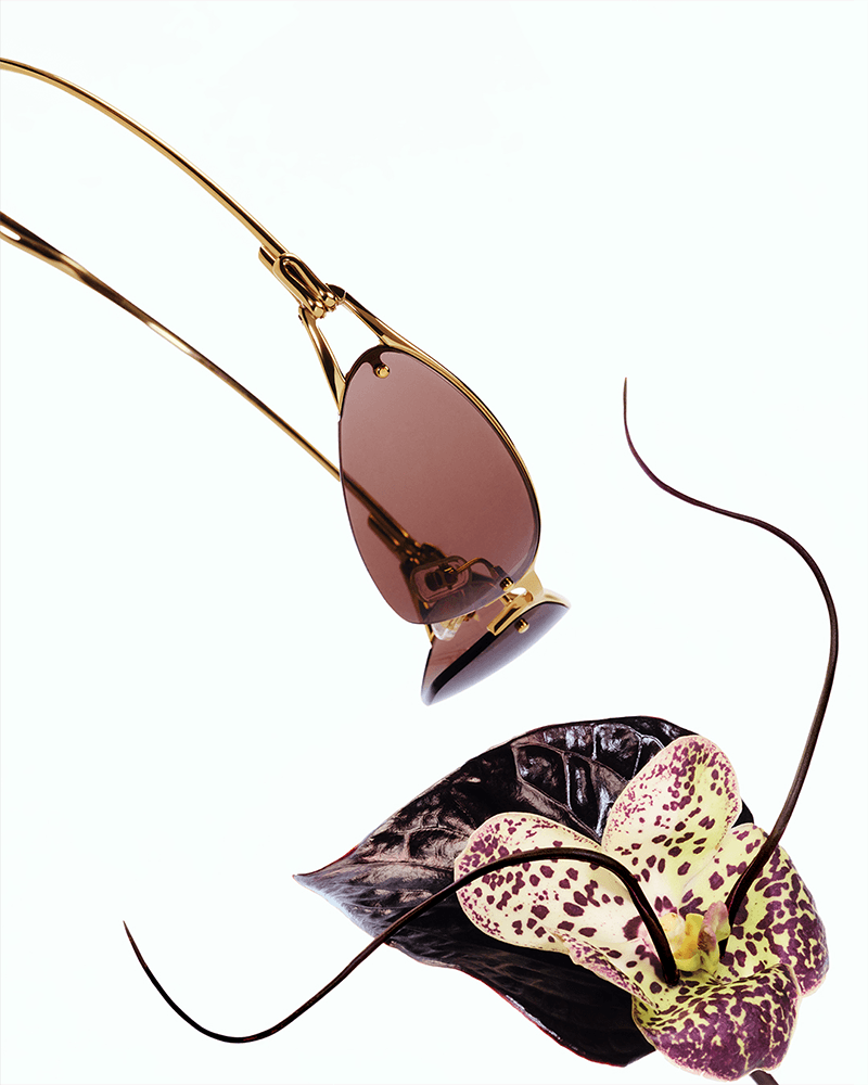 Gentle-Monster-2026-Bouquet-Collection-SPACEBAR-Photo V05.png