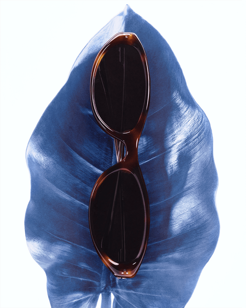 Gentle-Monster-2026-Bouquet-Collection-SPACEBAR-Photo V06.png