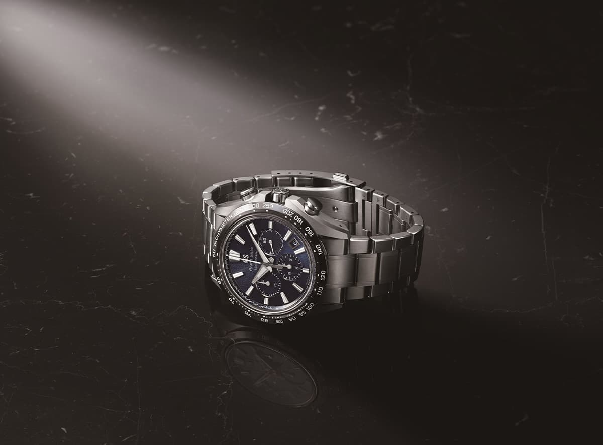 Grand_Seiko_Pop_Up_Store_at_King_Power_Rangnam_SPACEBAR_Photo02_6d27875c39.jpeg