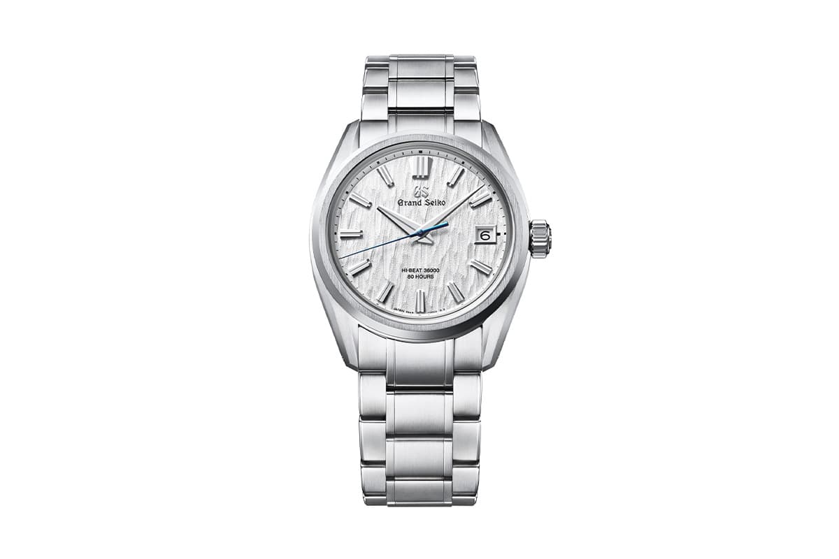 Grand_Seiko_Pop_Up_Store_at_King_Power_Rangnam_SPACEBAR_Photo03_9ee1d9dbe0.jpeg