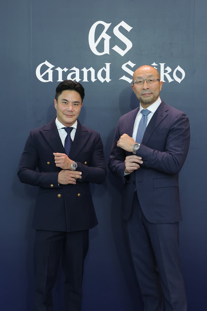 Grand_Seiko_Pop_Up_Store_at_King_Power_Rangnam_SPACEBAR_Photo_V01_9fd98a1cf0.jpeg