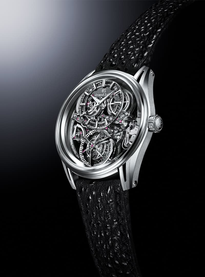 Grand_Seiko_Pop_Up_Store_at_King_Power_Rangnam_SPACEBAR_Photo_V02_5546014659.jpeg