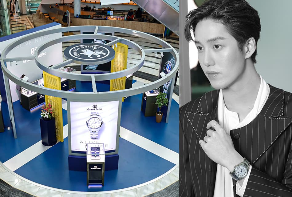 Grand_Seiko_Pop_Up_Store_at_King_Power_Rangnam_SPACEBAR_Thumbnail_f166c010bd.jpeg