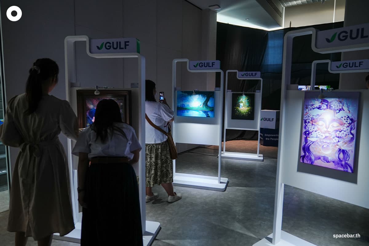 Gulf-Empowering-Me-2026-SPACEBAR-Photo10.jpg