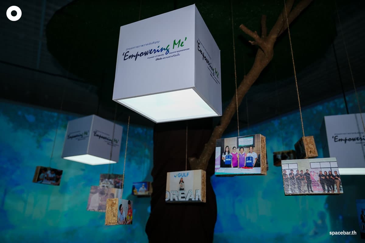 Gulf-Empowering-Me-2026-SPACEBAR-Photo15.jpg
