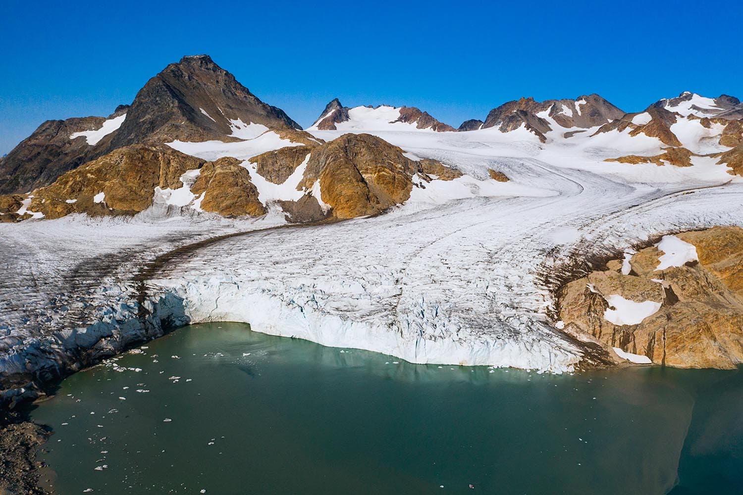 Half_of_worlds_glaciers_expected_to_vanish_by_2100_SPACEBAR_Hero_39a1c82b55.jpeg