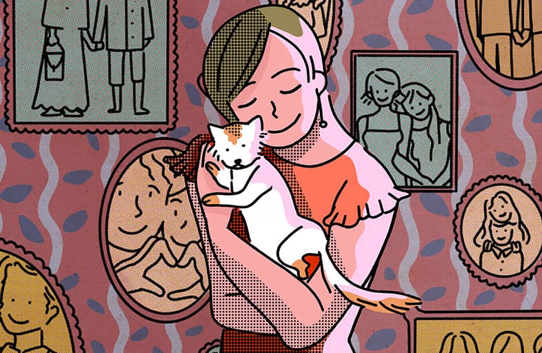 Happy_Single_People_Tablet_be8b5833a3.jpeg
