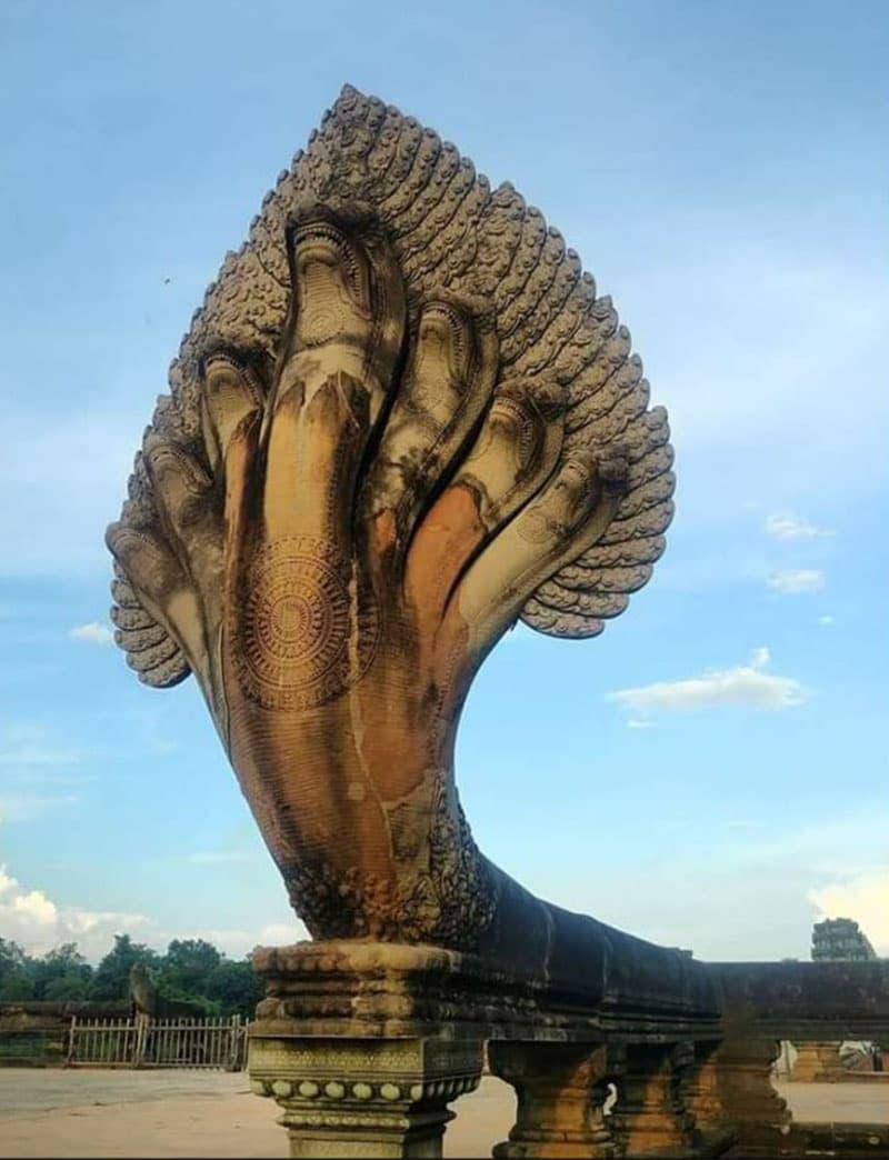 History-of-Naga-Lizard-And-Cambodia-SPACEBAR-Photo V01.jpg