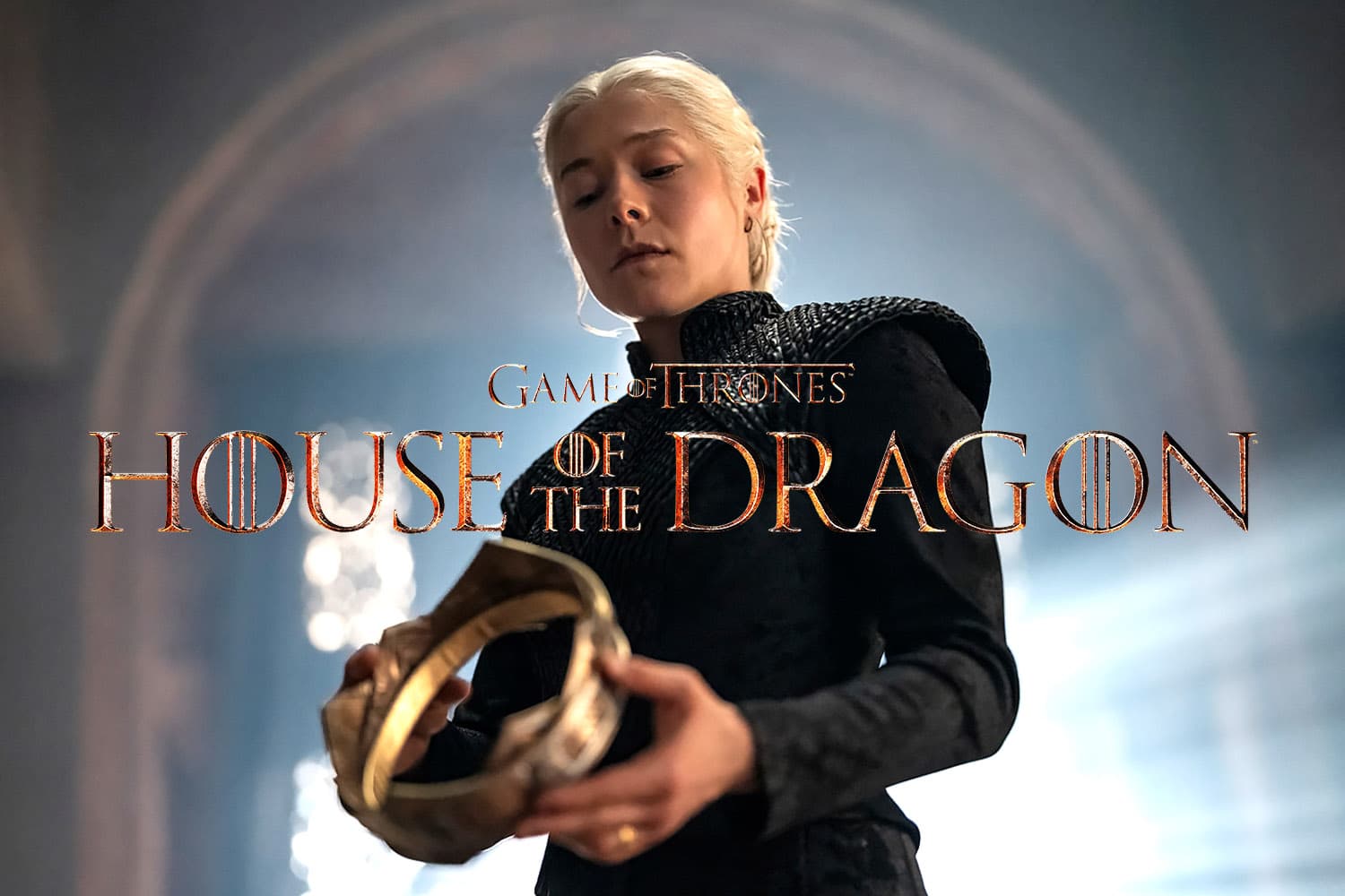 มีให้ดูกันทุกปี! HBO ประกาศ House of the Dragon สร้างซีซัน 4 ต่ออย่างแน่นอน