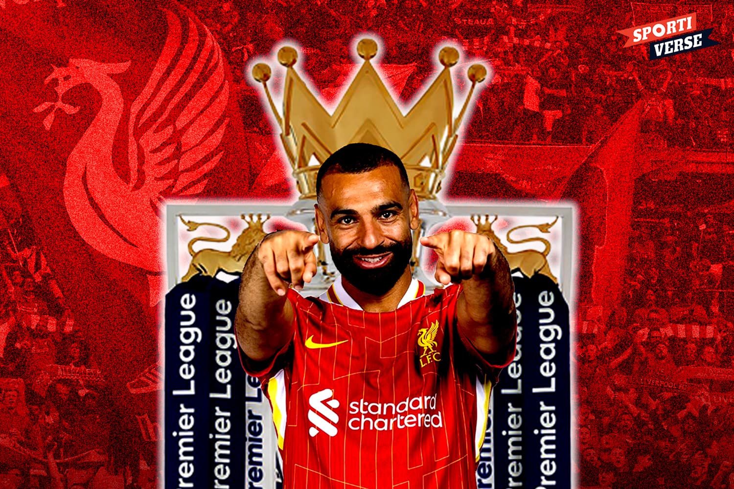 How_much_cost_to_celebrate_LFC_PL_champion_SPACEBAR_Hero_22283919b1.jpg