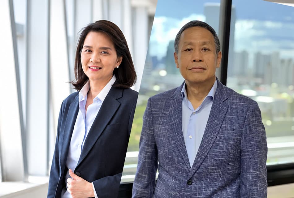 พิรงรอง-ศุภัช  ทำบันทึกด่วน จี้ ”ไตรรัตน์“  จัดประชุม 1-2 ต.ค.