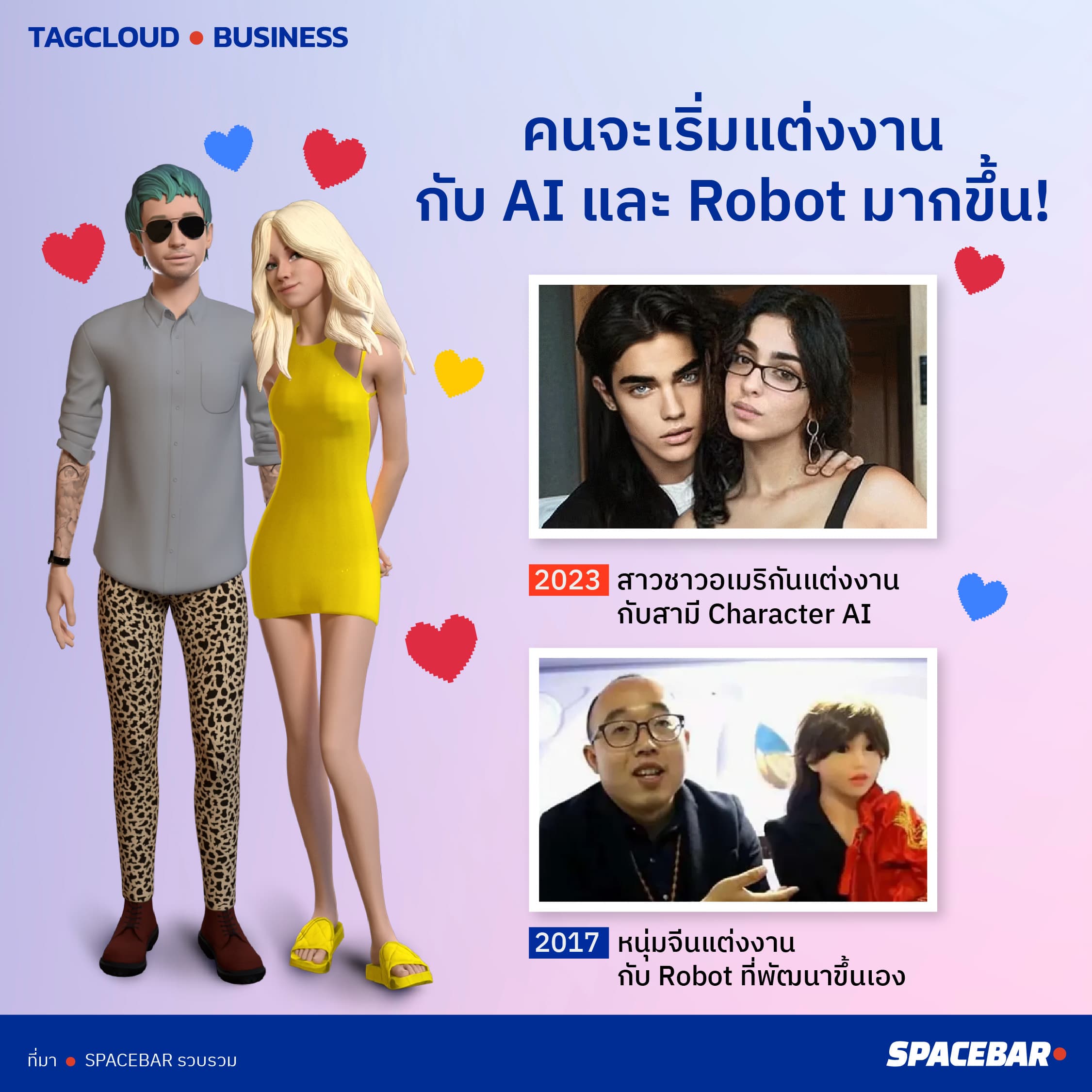 INFO_Tagcloud_Humans_Love_AI_A01_665988fcbf.jpeg