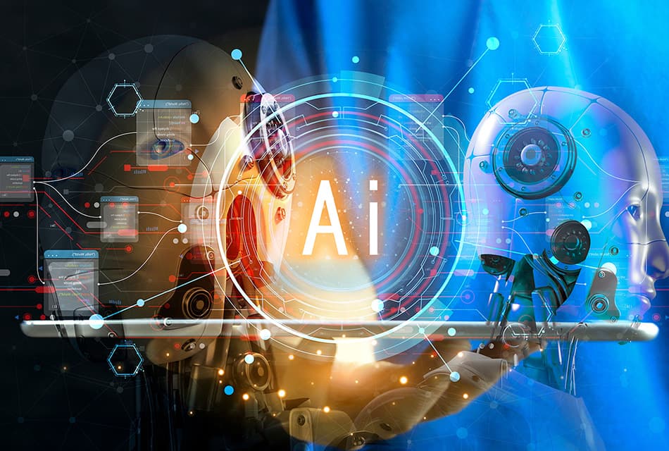 IMF เตือน AI กระทบงานทั่วโลก 40% จับตาคนรุ่นใหม่เสี่ยงตกขบวน ขณะที่ Small AI เปิดโอกาสเศรษฐกิจเกิดใหม่