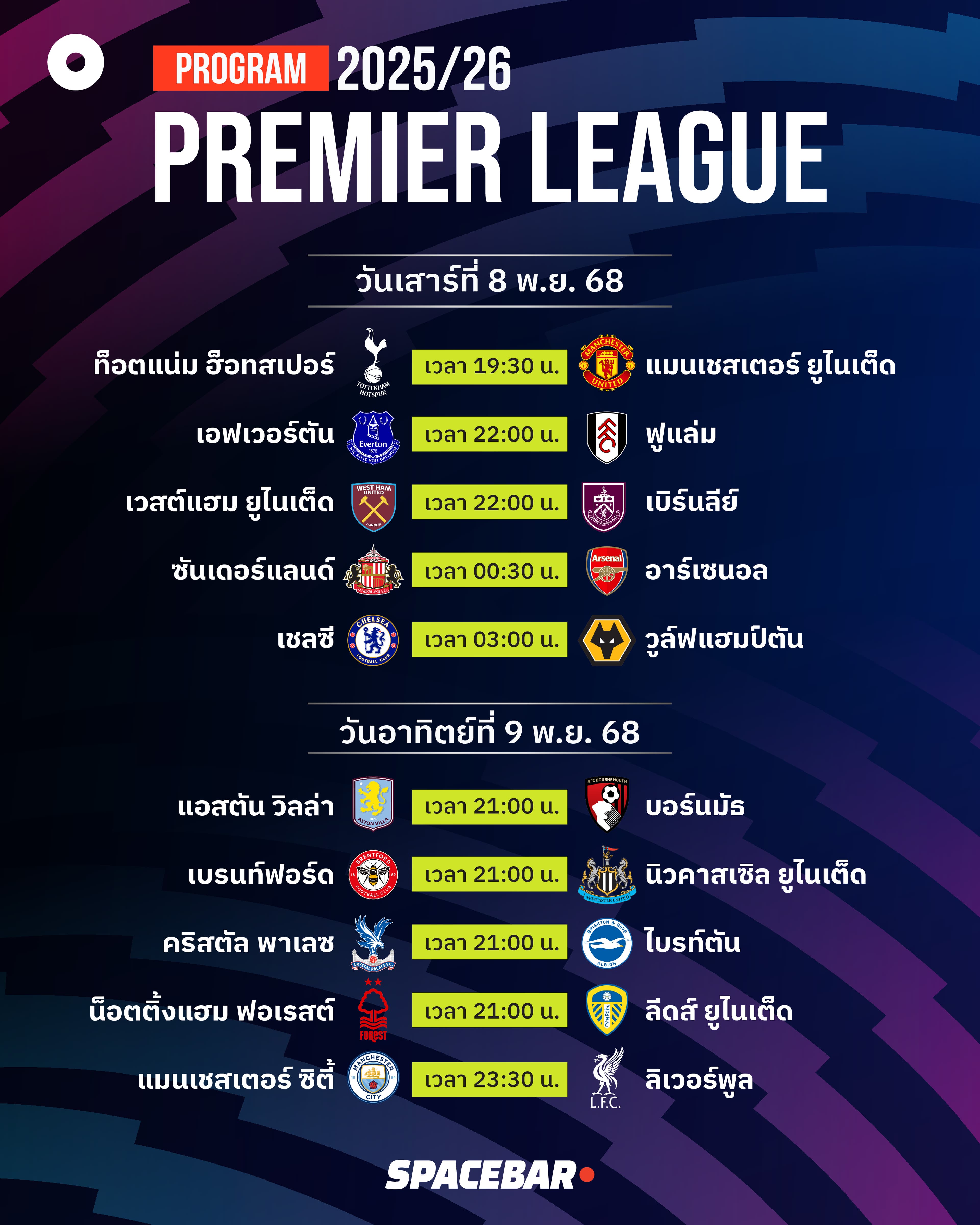Info-08-to-09-Nov-Premier-League-program-01.jpg