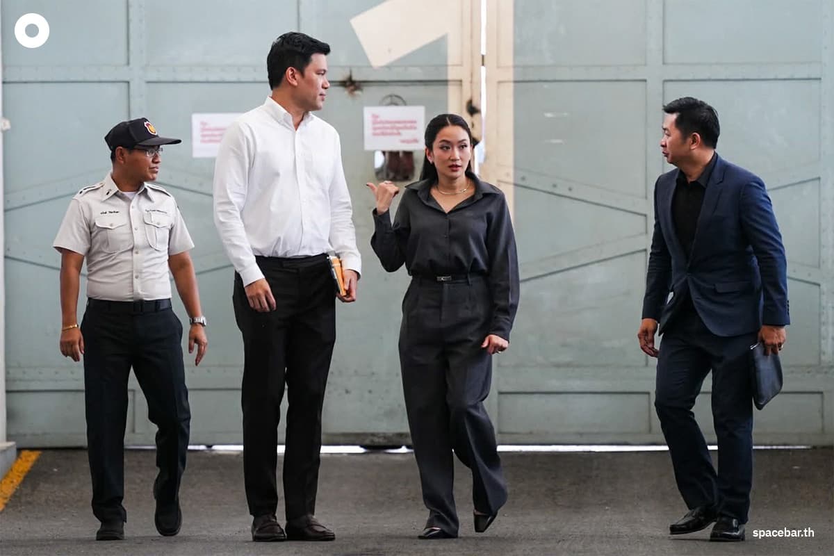 Ing-Thaksin-26Feb26-SPACEBAR-Photo02 (1)-1.jpg