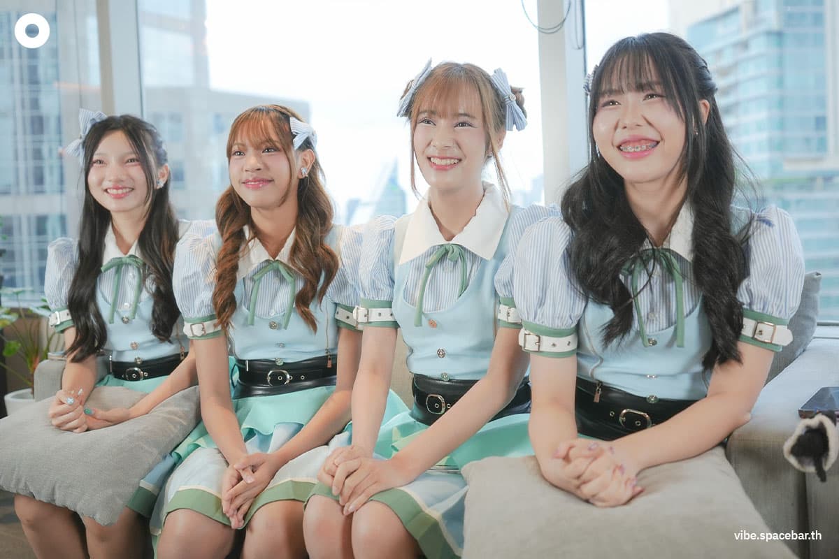 Interview-CGM48-4thGeneration-SPACEBAR-Photo02.jpg