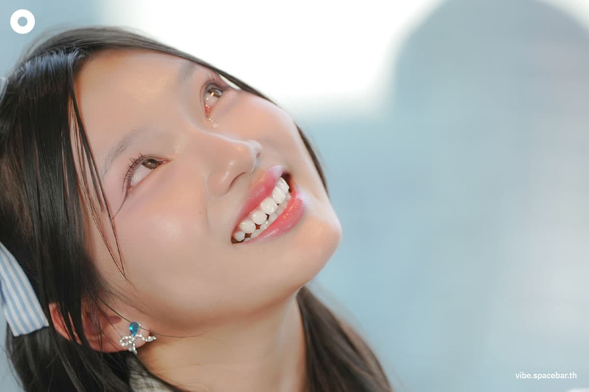 Interview-CGM48-4thGeneration-SPACEBAR-Photo03.jpg