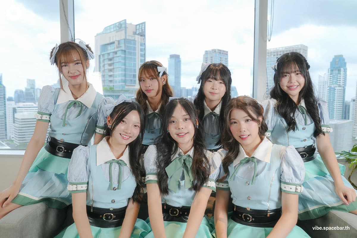Interview-CGM48-4thGeneration-SPACEBAR-Photo05.jpg
